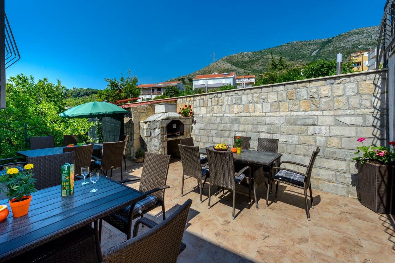 Guest house Bellevue 2 *